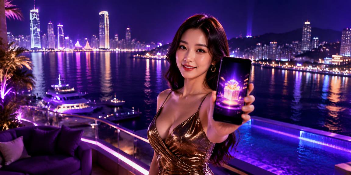 xx88k Thể Thao Bóng Đá Việt Trong Sảnh xx88k