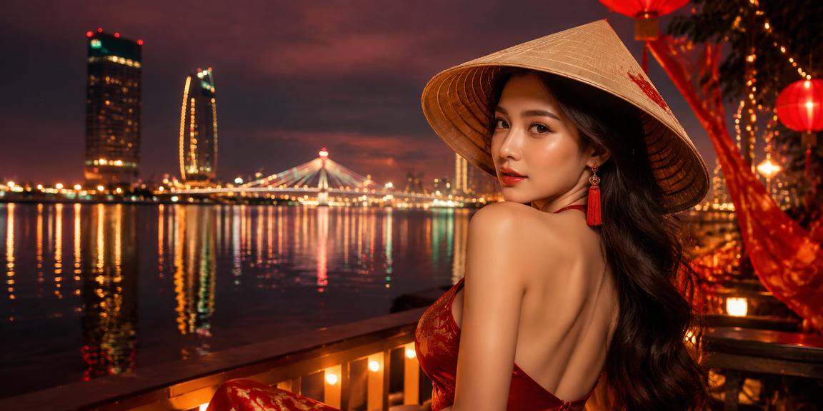 xx88k Câu Hỏi Thường Gặp Về Thanh Toán Tại xx88k