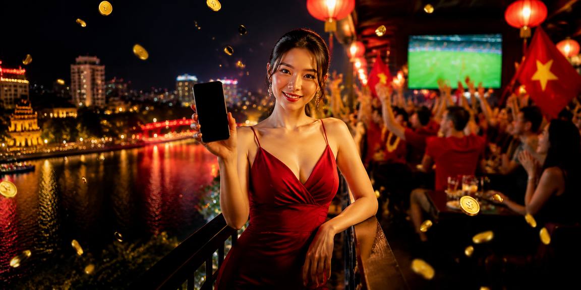 xx88k Ứng dụng xx88k làm được gì cho bạn