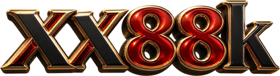 xx88k logo